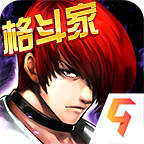 拳皇KOF2021MUGEN
