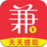 爱上兼职