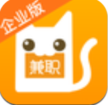兼职猫招聘版