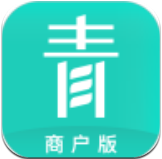 青团兼职商户版