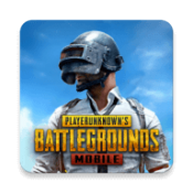 PUBG2.8.0版本