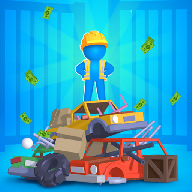 最强垃圾佬免广告版