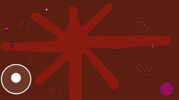 鬼畜天线宝宝2Dwomb版0