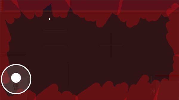 鬼畜天线宝宝2Dwomb版1