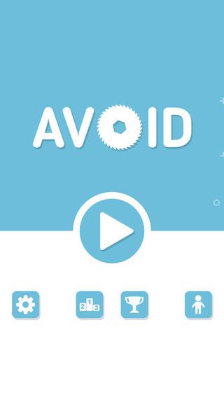 Aoid1
