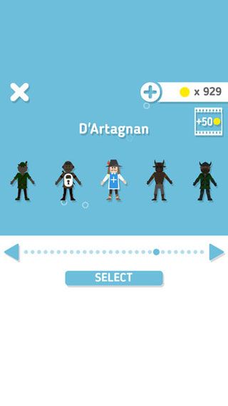 Aoid2