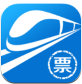 网易火车票鸿蒙版