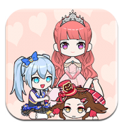 小小萌萌少女1.4