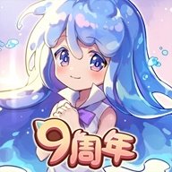 梅露可物语愈术士与铃之旋律Merc Storia日服