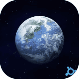 星球毁灭模拟器2023