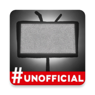 人性模拟器汉化版无广告