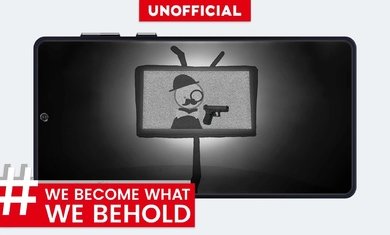 人性模拟器汉化版无广告0