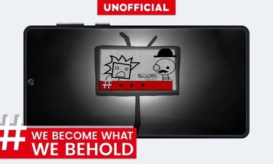 人性模拟器汉化版无广告2