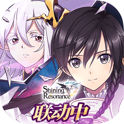 梦幻模拟战单机版