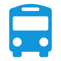 苏州实时公交查询