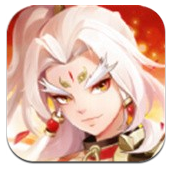 镇灵物语西行战纪