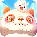 口袋觉醒免费内购2022