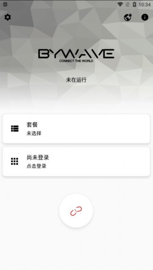 ByWave1
