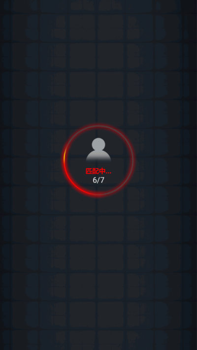 消灭塔哥内置功能菜单版0