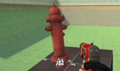 R沙盒模拟器1