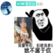 宠物王国单机版梦幻联动