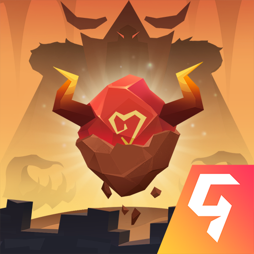 地心守护九游版