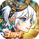 命运战歌无限钻石