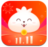包小省鸿蒙版