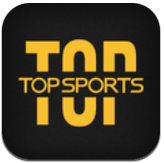 滔搏运动鸿蒙版