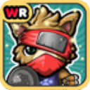 猫狗大战2无限内购版