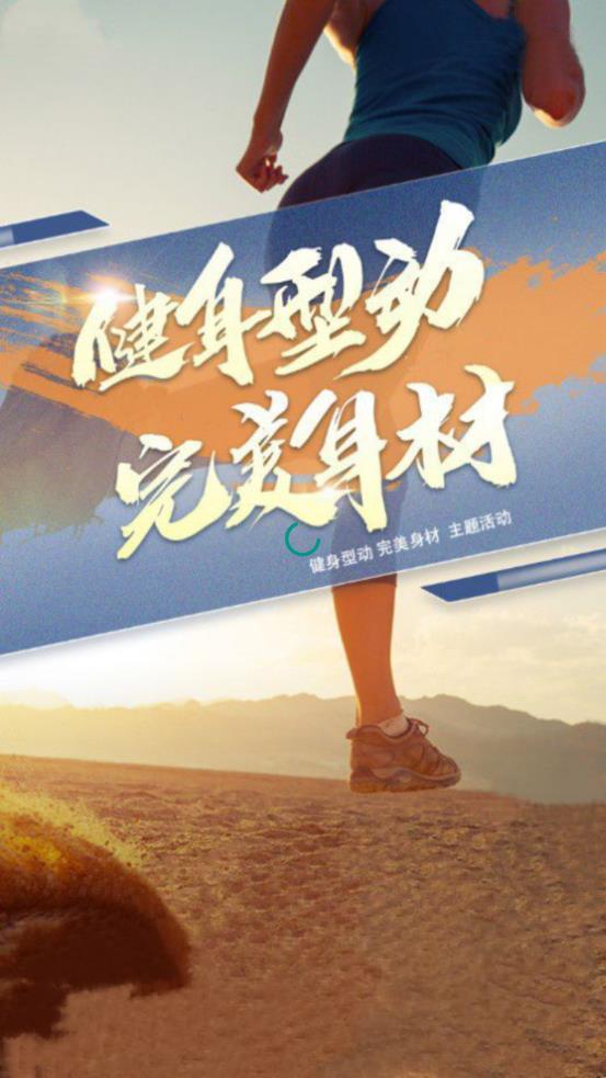 嘉顺1