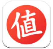 什么值得买鸿蒙版