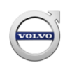 volvo cars