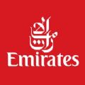 阿联酋航空