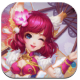 ​萌将争锋1.0.2