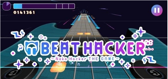 Beat Hacker1