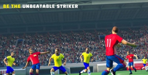 世界足球锦标赛0