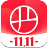 网易严选鸿蒙版