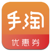 手淘优惠券鸿蒙版