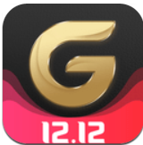 果冻宝盒鸿蒙版