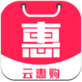 云惠购鸿蒙版