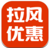 拉风优惠鸿蒙版