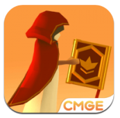 乌里莲花溪的萌芽