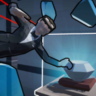 Agent Elastic