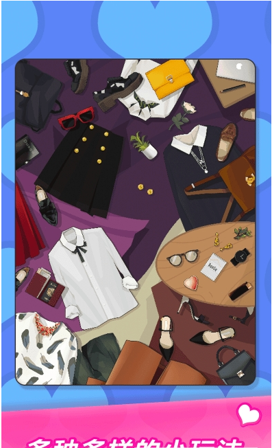 MakeUpMaster1