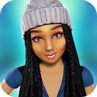 Avakin虚拟世界国际服2023