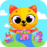 米加世界国际服