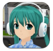 都市少女模拟器