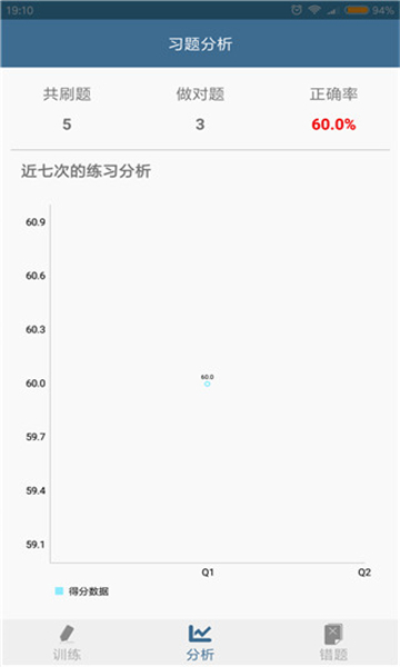 口算训练师2