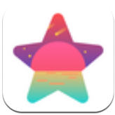 明星日历鸿蒙版